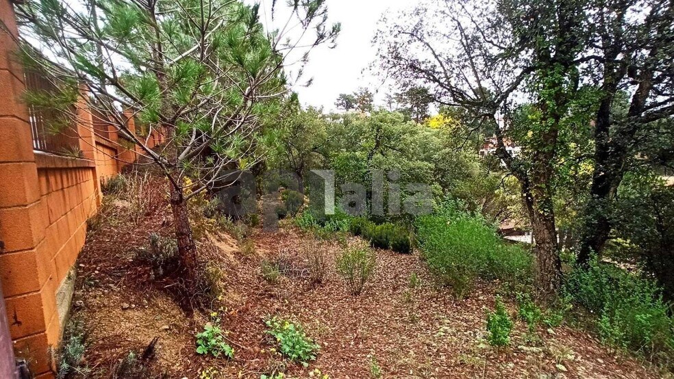 Carrer Avet, 20, Vidreres, Gerona for sale - Building Photo - Image 2 of 6