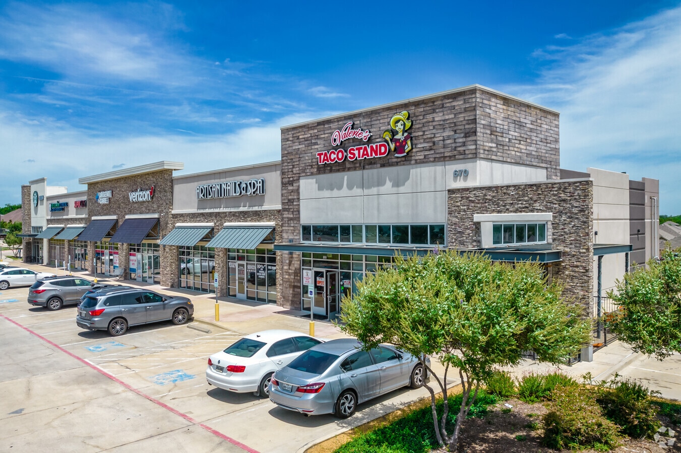 670 W Princeton Dr, Princeton, TX 75407