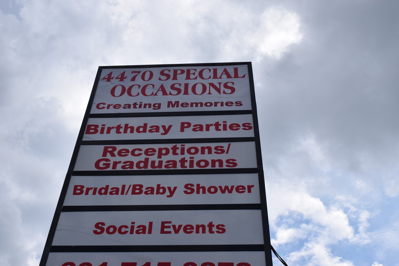 4470 Sunset Dr, Jackson, MS 39213