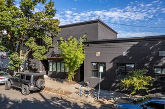 More details for 1305 NW 18th Ave, Portland, OR - Office for Lease