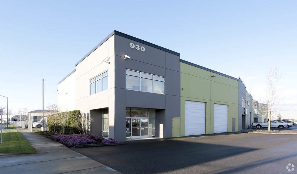 930 Battersby Ave, Enumclaw, WA for sale - Primary Photo - Image 1 of 1