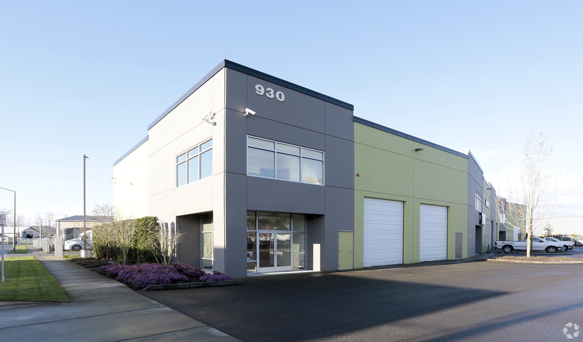 930 Battersby Ave, Enumclaw, WA for sale Primary Photo- Image 1 of 1