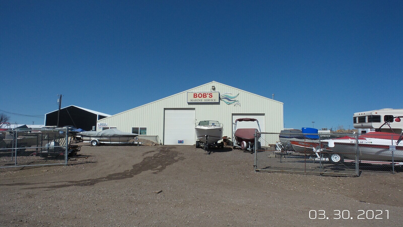1201 Montana Ave, Black Eagle, MT 59414