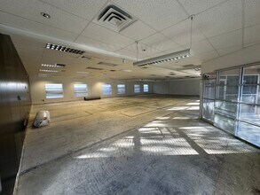 470 S Andrews Ave, Pompano Beach, FL for lease Interior Photo- Image 1 of 5