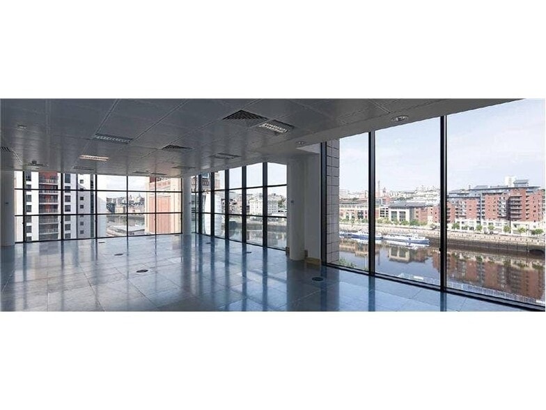 Shouth Shore Rd, Gateshead for lease - Building Photo - Image 2 of 2