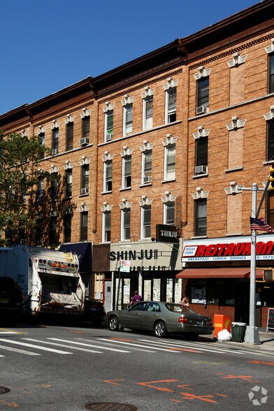 236 7th Ave, Brooklyn, NY for sale - Building Photo - Image 1 of 1