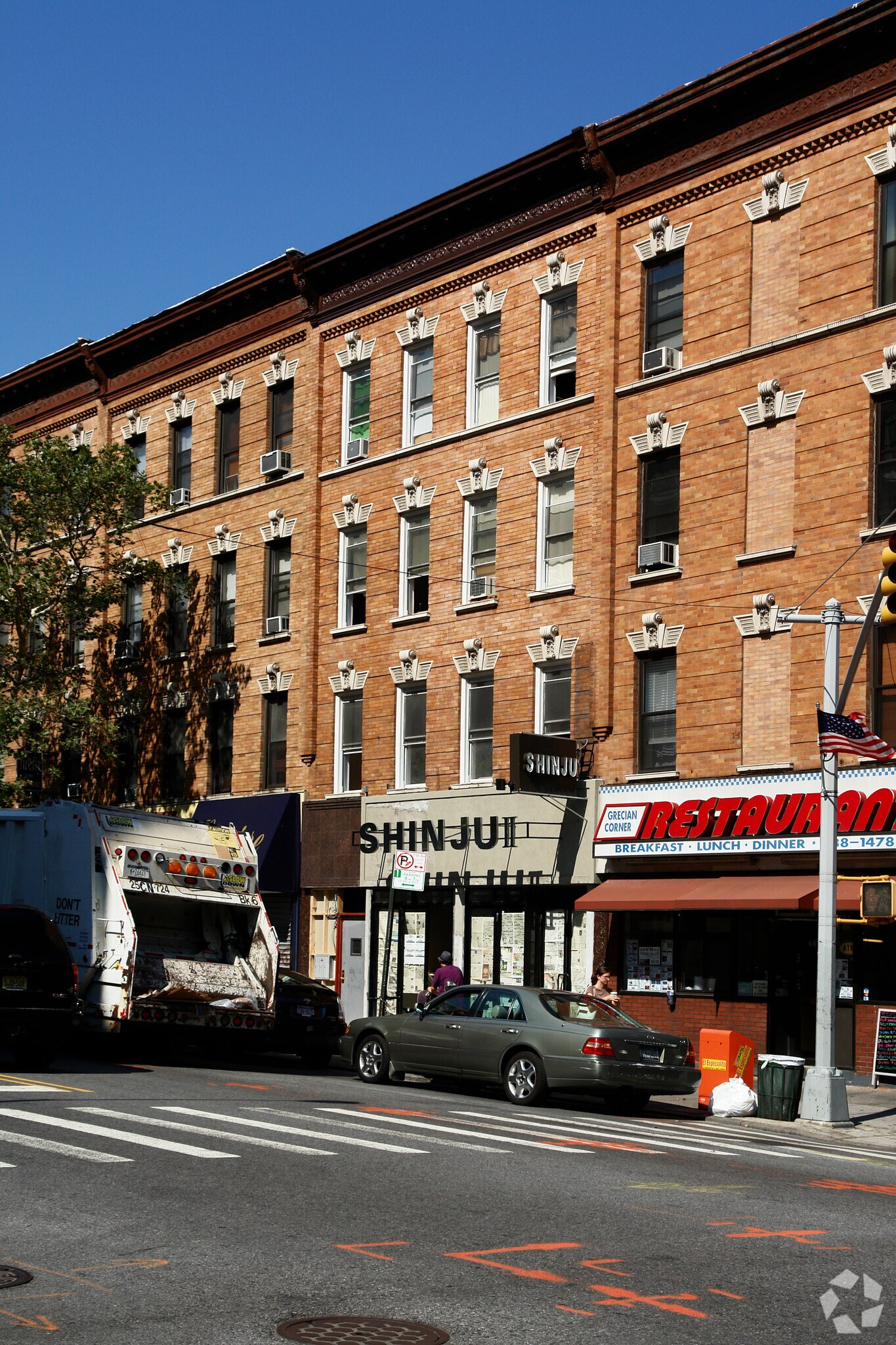 236 7th Ave, Brooklyn, NY for sale Building Photo- Image 1 of 1