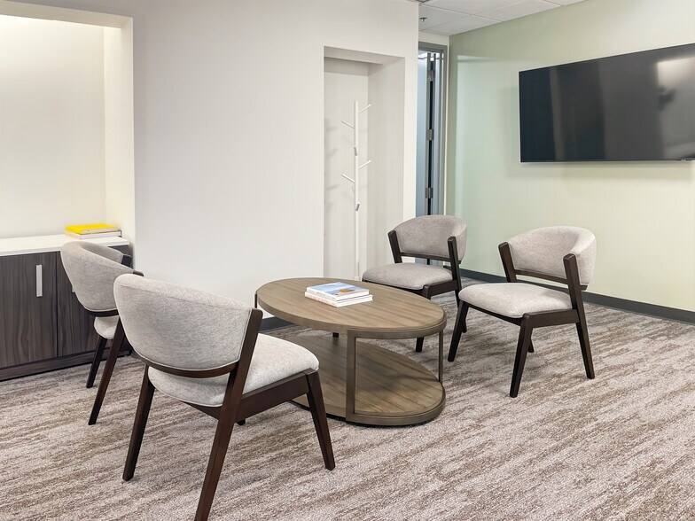 254 S Main St, New City, NY for lease - Interior Photo - Image 3 of 15