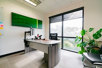 8200 Bryan Dairy Rd, Largo, FL for lease Interior Photo- Image 2 of 6