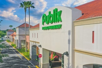 More details for 19002-19010 Bruce B Downs Blvd, Tampa, FL - Retail for Lease