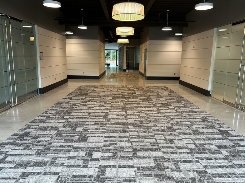 1990 Vaughn Rd, Kennesaw, GA for lease - Building Photo - Image 2 of 10