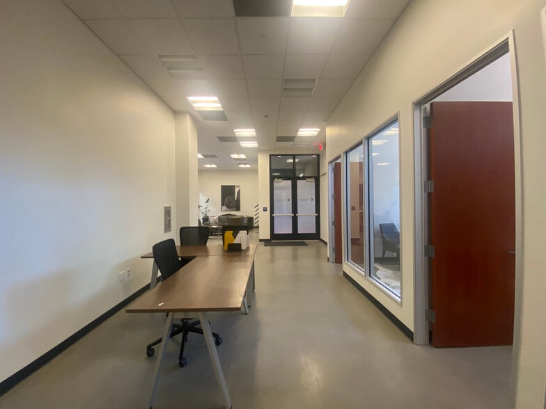 960 School St, Napa, CA for lease - Building Photo - Image 2 of 9