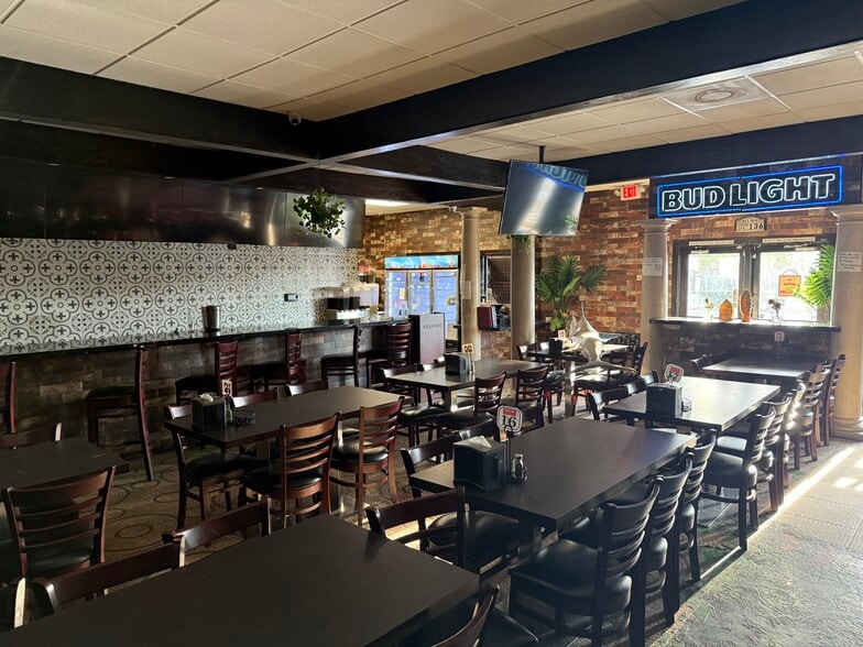 23330-23384 El Toro Rd, Lake Forest, CA for lease - Building Photo - Image 3 of 6