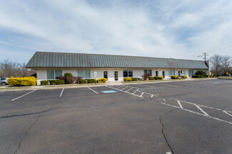 More details for 1806 Deep Run Rd, Pipersville, PA - Flex, Industrial for Lease