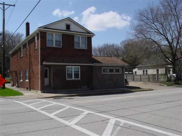 456-464 17th Ave, East Moline, IL for sale - Building Photo - Image 1 of 1