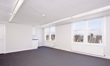 15 Hill St, Edinburgh for lease Interior Photo- Image 2 of 4