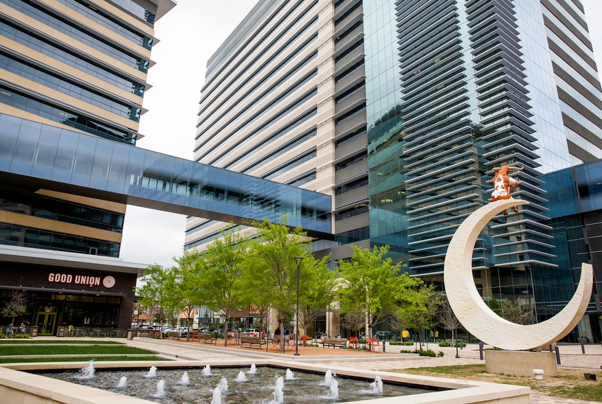 1415 State St, Richardson, TX for sale - Other - Image 1 of 1