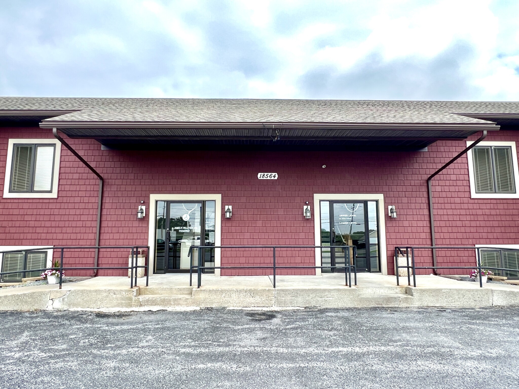 18564 US Route 11, Watertown, NY for sale Building Photo- Image 1 of 1