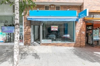 More details for Multifamily for Sale