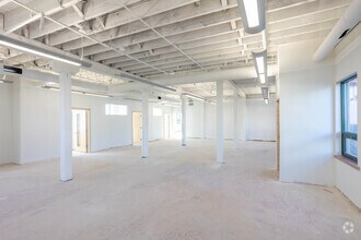 1035 Cambridge St, Cambridge, MA for lease Interior Photo- Image 2 of 8
