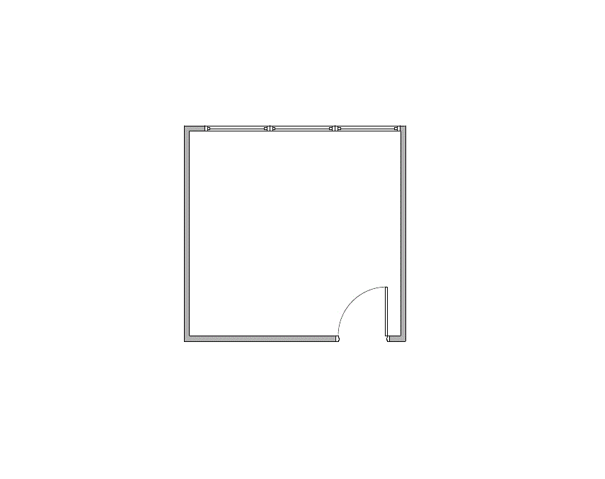 9304 Forest Ln, Dallas, TX 75243 Forest Abrams Place North