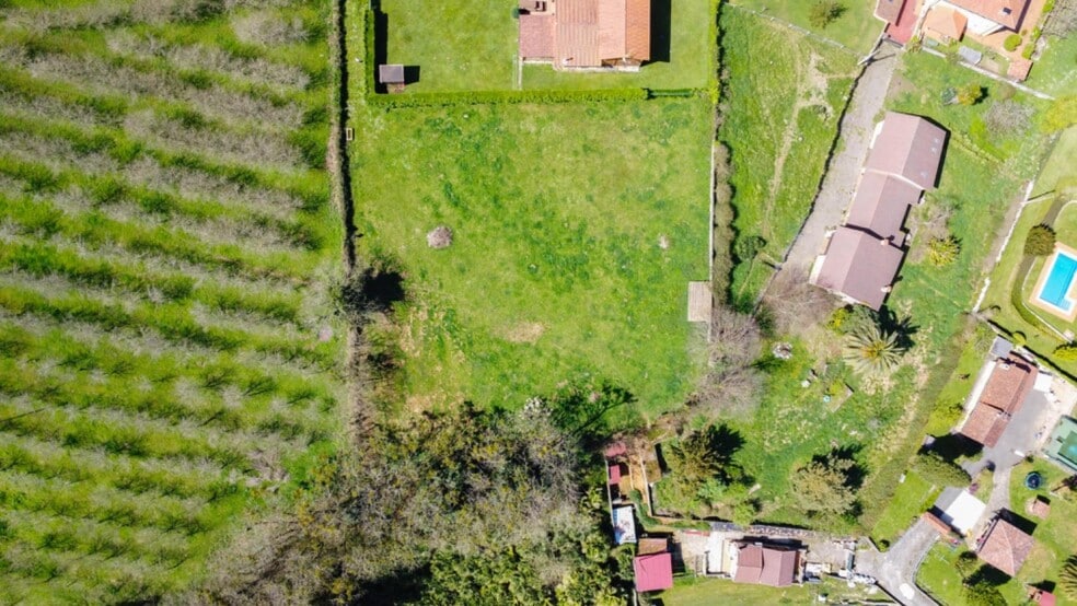 Tiñana, Siero, Asturias for sale - Building Photo - Image 3 of 22