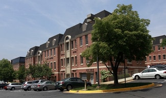 More details for 7002 Little River Tpke, Annandale, VA - Office for Sale