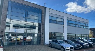 More details for Witney Way, Boldon Colliery - Office for Lease