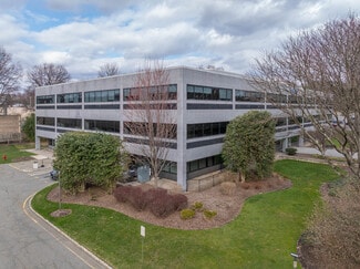 More details for 10 Lanidex Plz W, Parsippany, NJ - Office for Lease