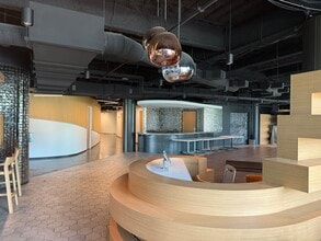 4220 Duncan Ave, Saint Louis, MO for lease Building Photo- Image 2 of 5