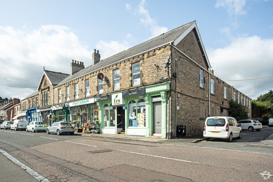 2-4 Front St, Langley Park for lease - Building Photo - Image 2 of 6