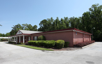 More details for 5753 Blanding Blvd, Jacksonville, FL - Retail for Sale