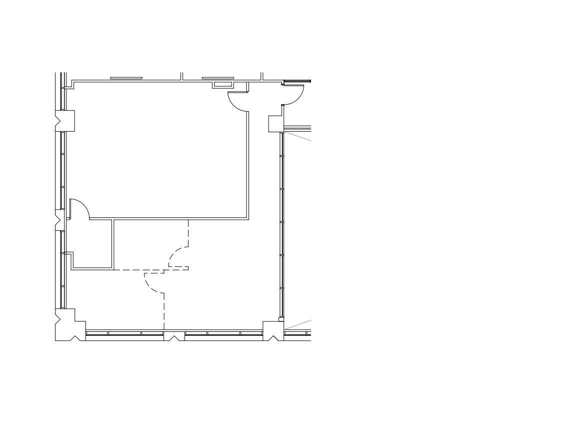 377 E Butterfield Rd, Lombard, IL for lease Floor Plan- Image 1 of 1