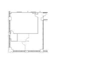 377 E Butterfield Rd, Lombard, IL for lease Floor Plan- Image 1 of 1