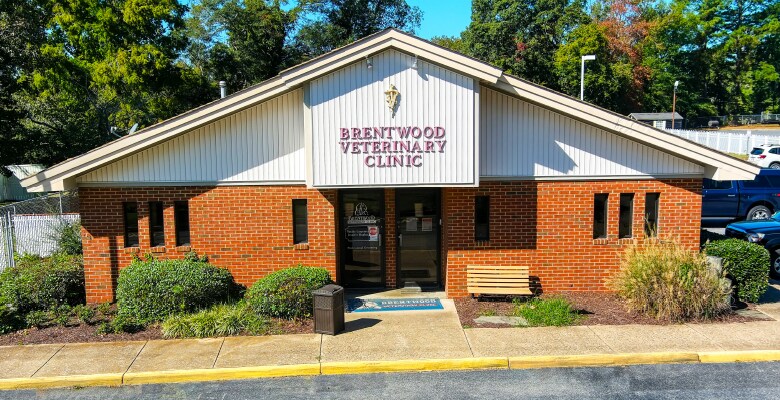 1234-1236 George Washington Hwy N, Chesapeake, VA for sale Building Photo- Image 1 of 1