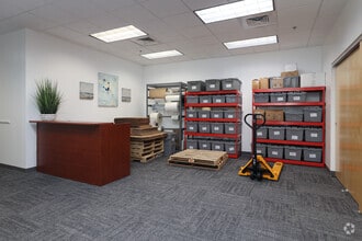 125 Newbury St, Framingham, MA for lease Interior Photo- Image 2 of 13