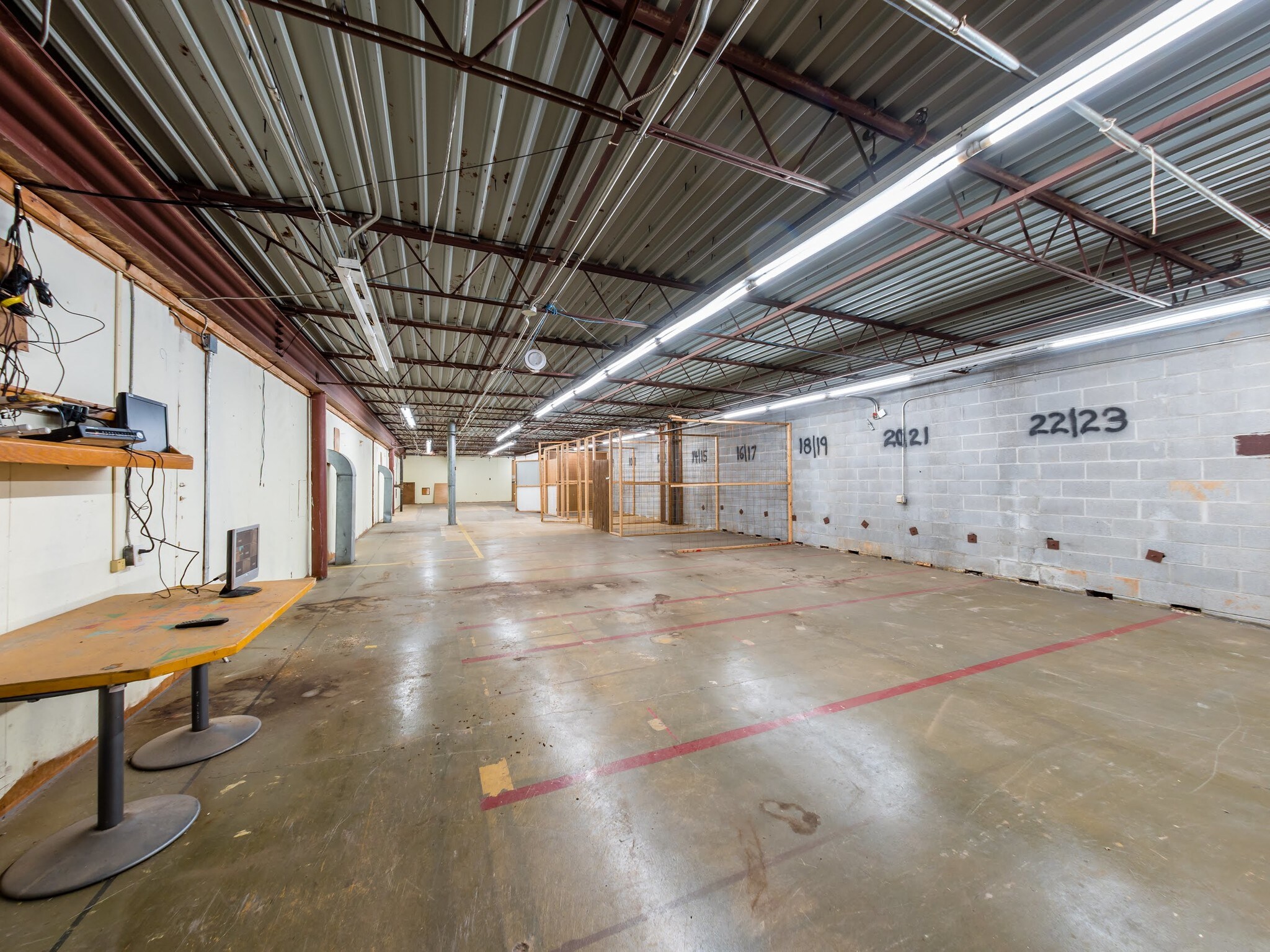 132 Back River Neck Rd, Baltimore, MD 21221 Country Ridge Shopping