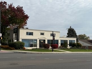 More details for 3701 Perkiomen Ave, Reading, PA - Office for Sale