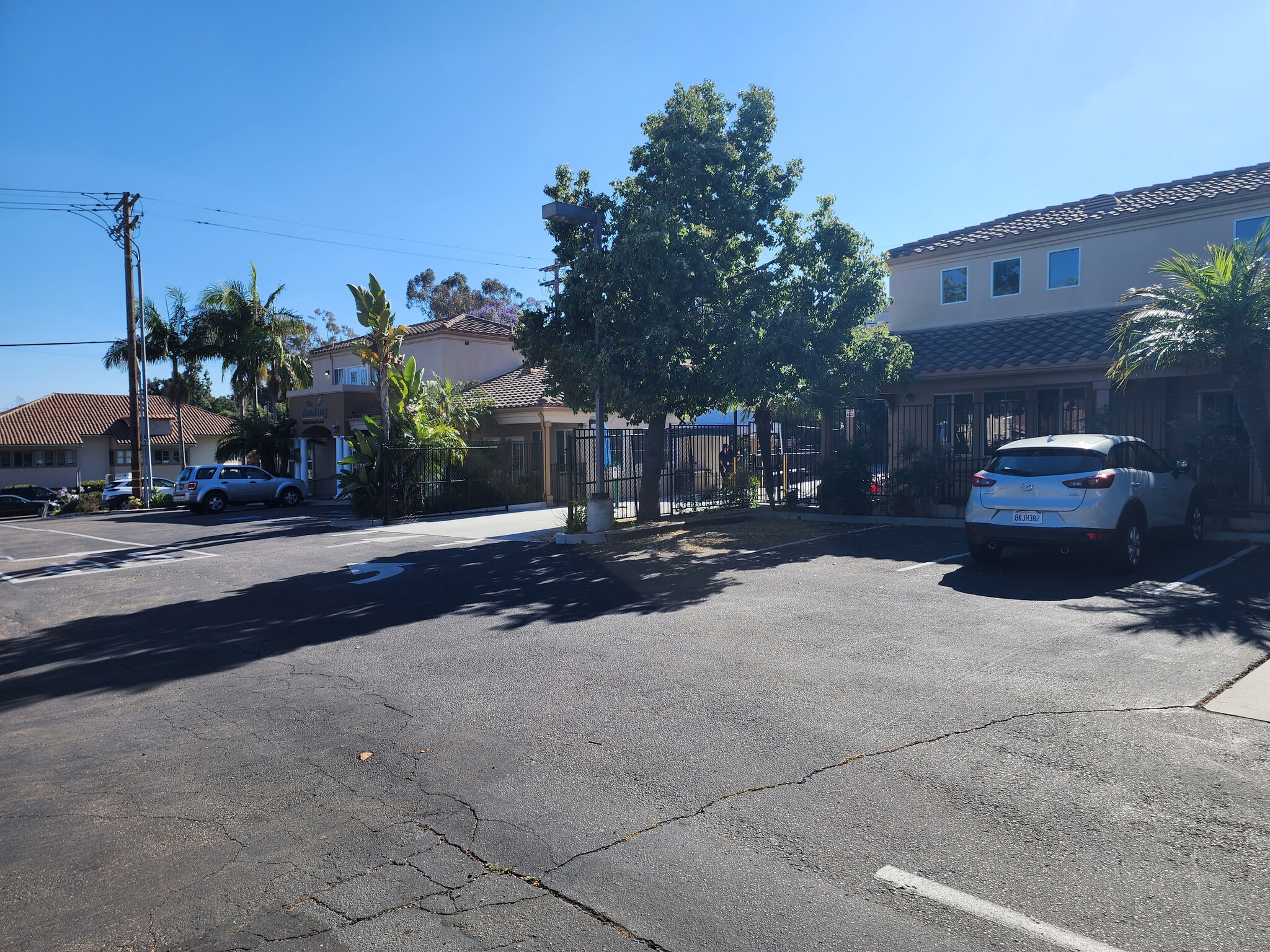 2232 Encinitas Blvd, Encinitas, CA 92024 - Retail for Sale | LoopNet