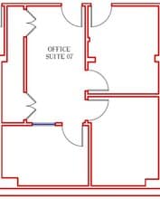 661 W Germantown Pike, Plymouth Meeting, PA for lease Building Photo- Image 1 of 1