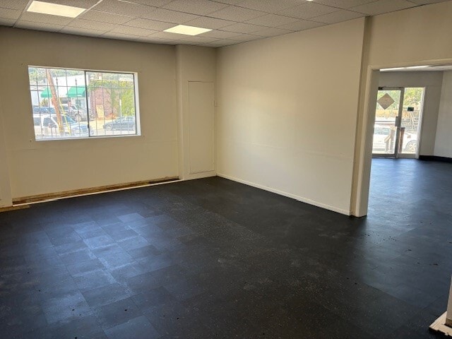 654 Irwin St, San Rafael, CA for lease - Building Photo - Image 3 of 8