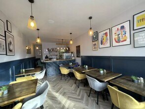 2-12 West St, Rochford for lease Interior Photo- Image 1 of 5