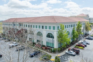 More details for 3321 Power Inn Rd, Sacramento, CA - Office for Lease
