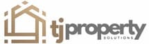 TJ Property Solutions Real Estate Co