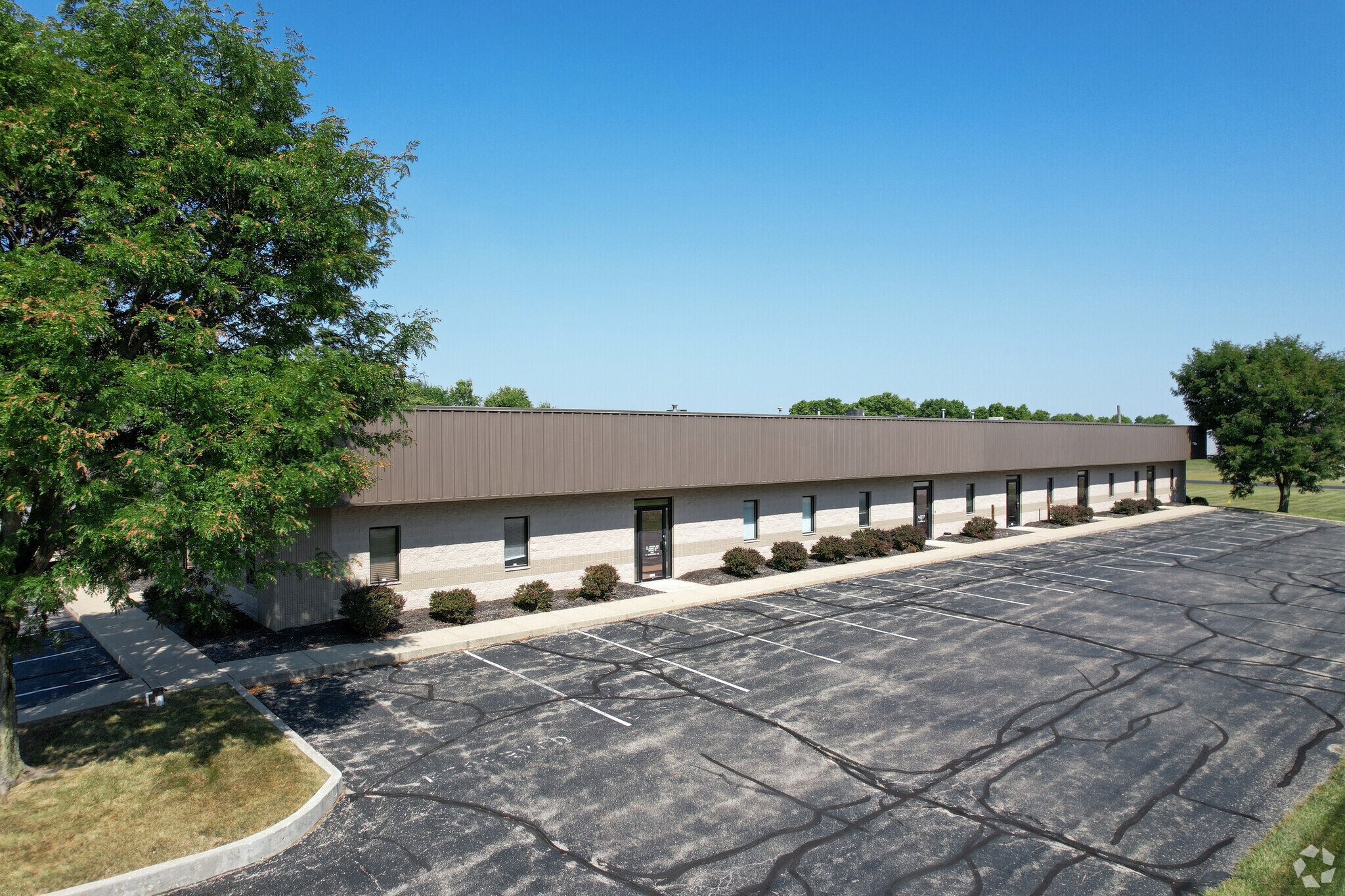 1502 W Edgewood Ave, Indianapolis, IN for sale Primary Photo- Image 1 of 1