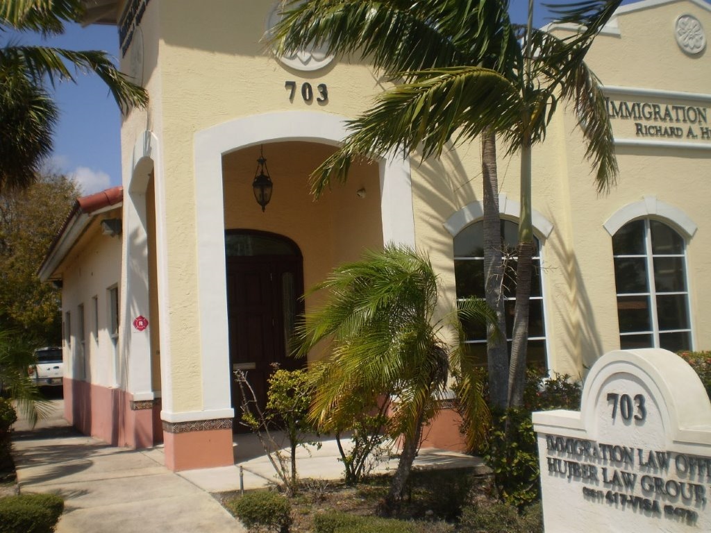 703 W Boynton Beach Blvd, Boynton Beach, FL for sale Building Photo- Image 1 of 1