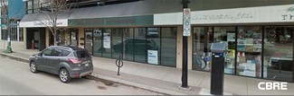 More details for 234 1 Ave S, Saskatoon, SK - Retail for Lease