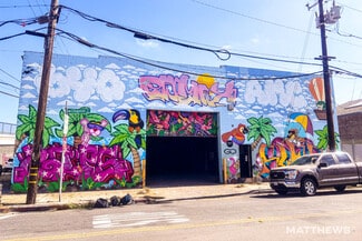 More details for 600 29th Ave, Oakland, CA - Industrial for Sale