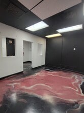 2945 Stone Hogan Connector Rd, Atlanta, GA for lease Building Photo- Image 2 of 6