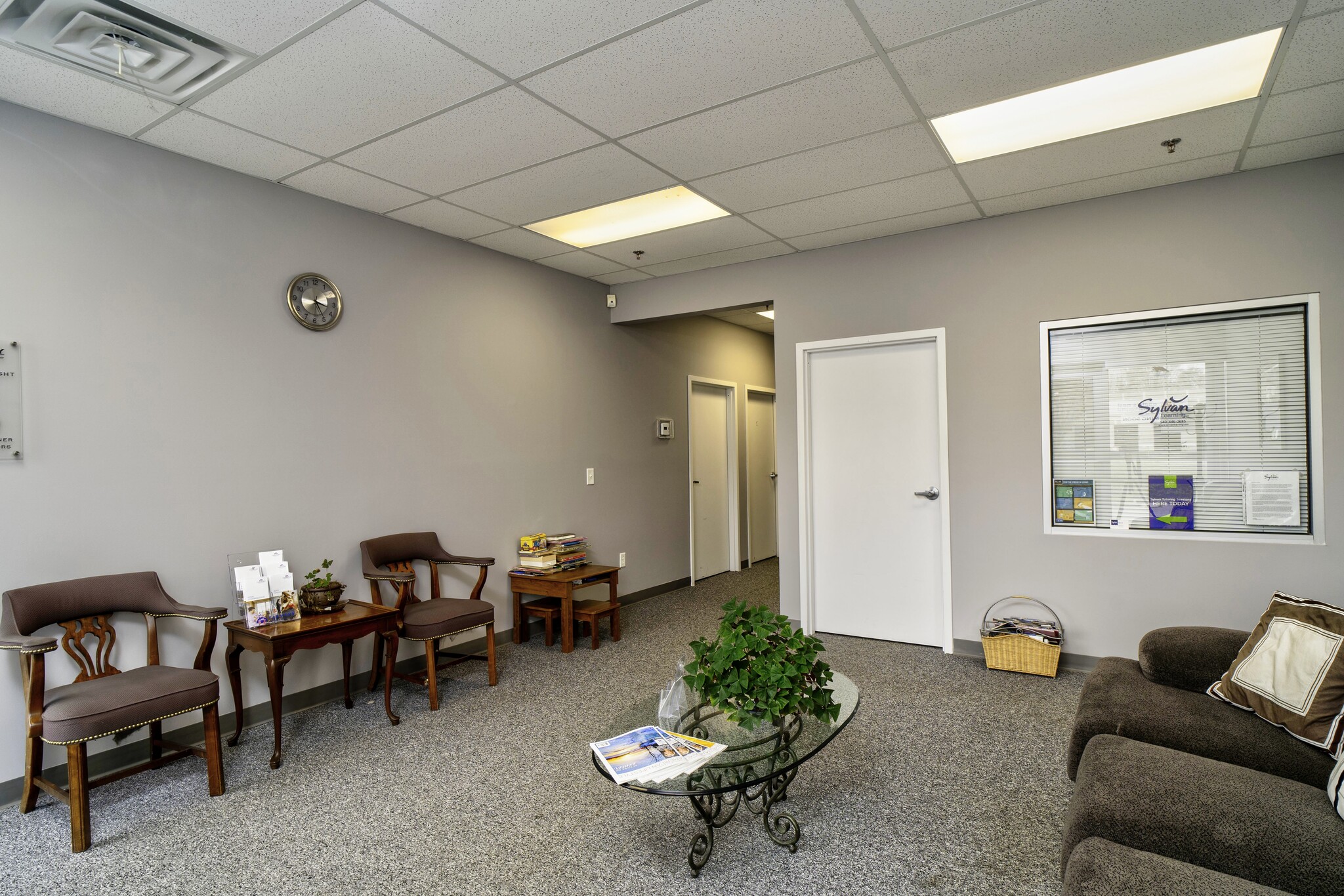 7851 Dolley's Ct, King George, VA for sale Building Photo- Image 1 of 1